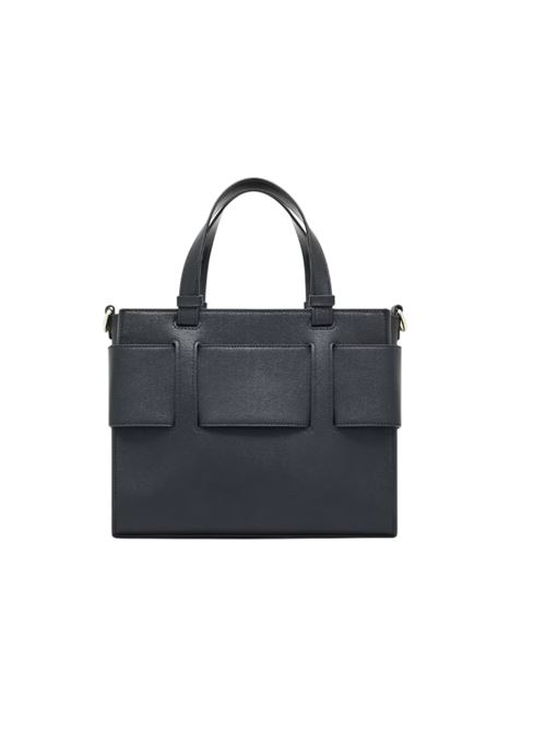 94269000020 NERO ARMANI EXCHANGE | 94269000020 NERO
